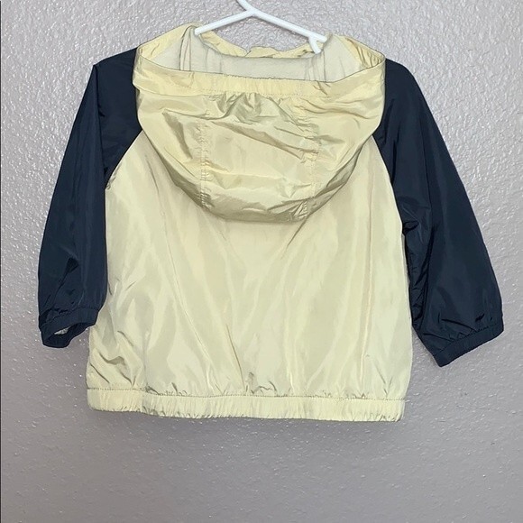 Baby Gap jacket 12-18mo - Picture 4 of 4